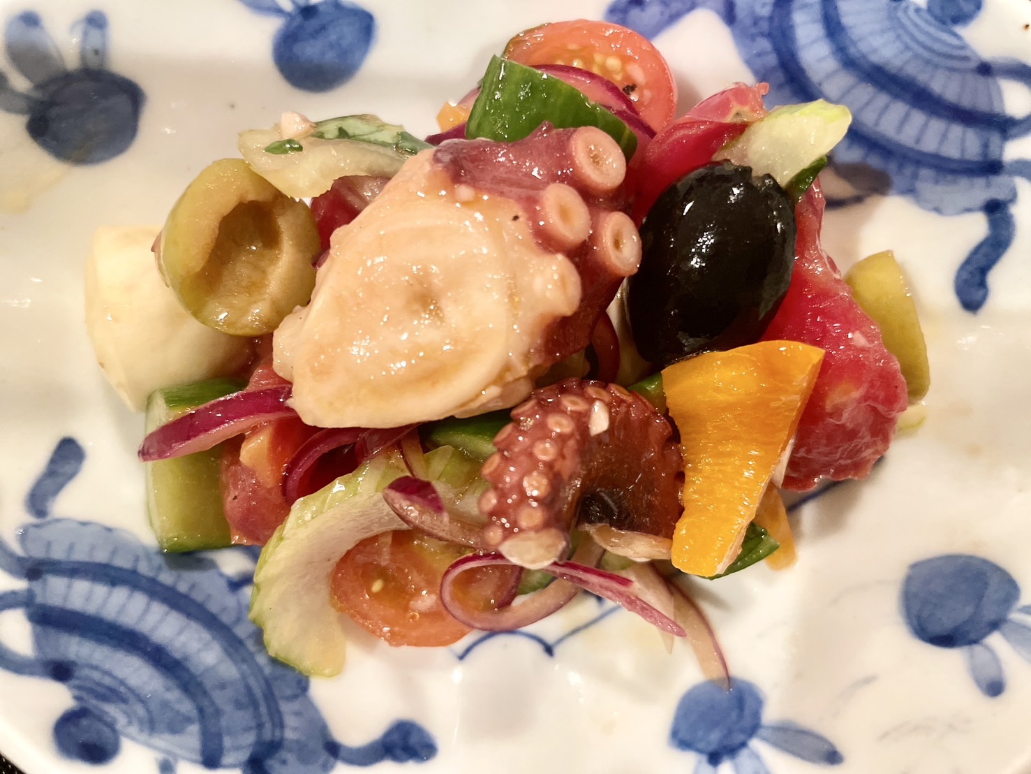 placeholder image sq