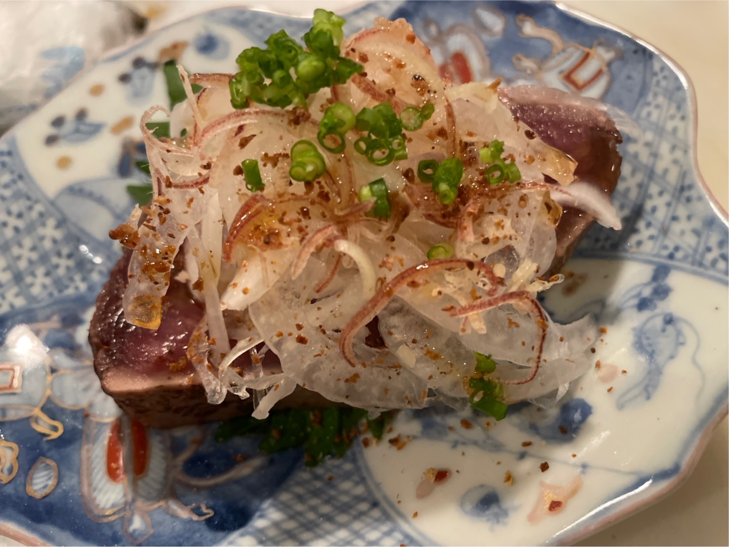 placeholder image sq