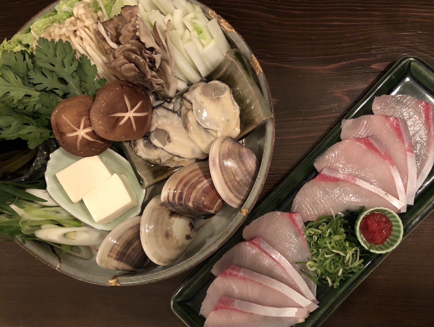 placeholder image sq