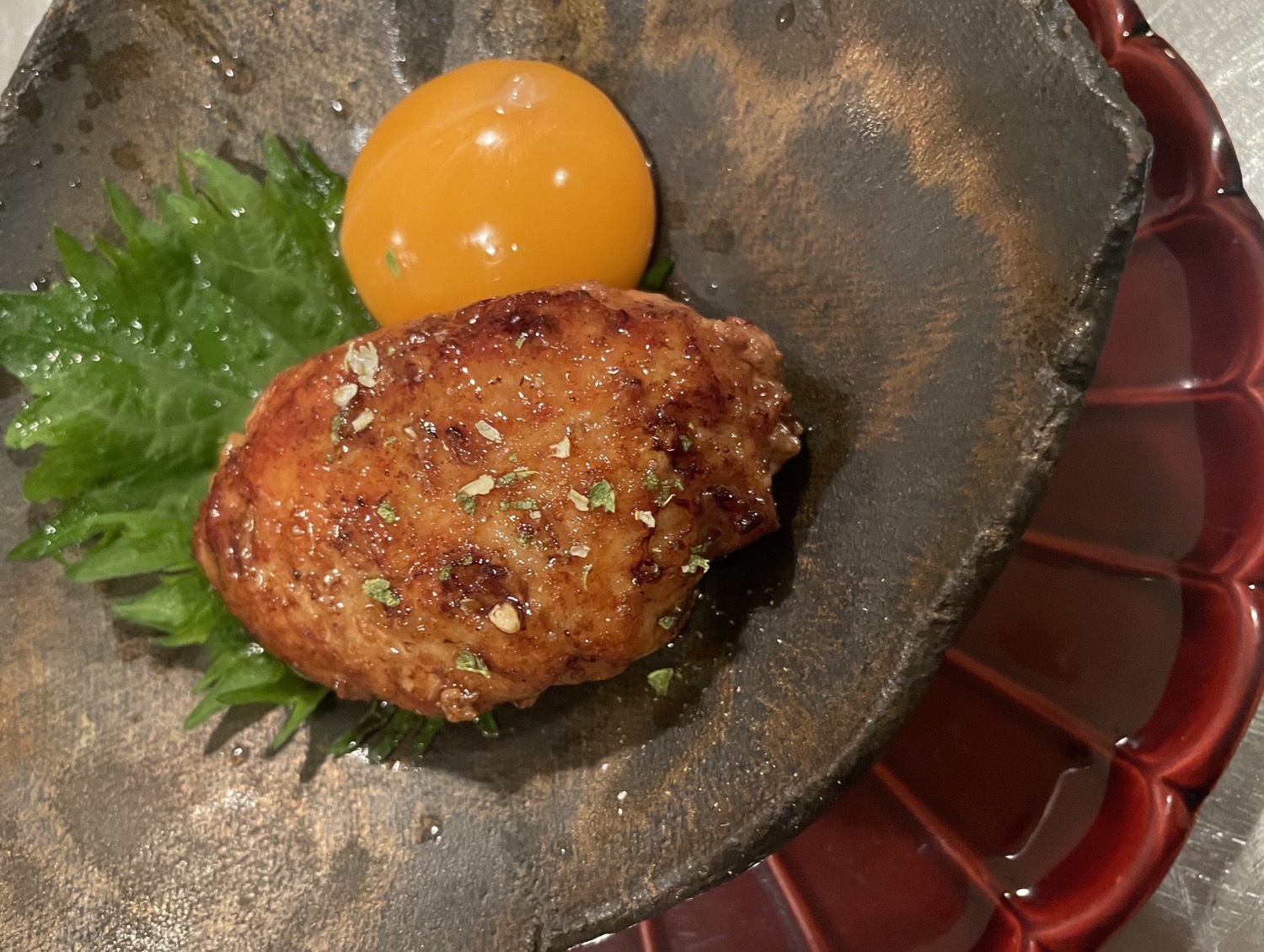 placeholder image sq