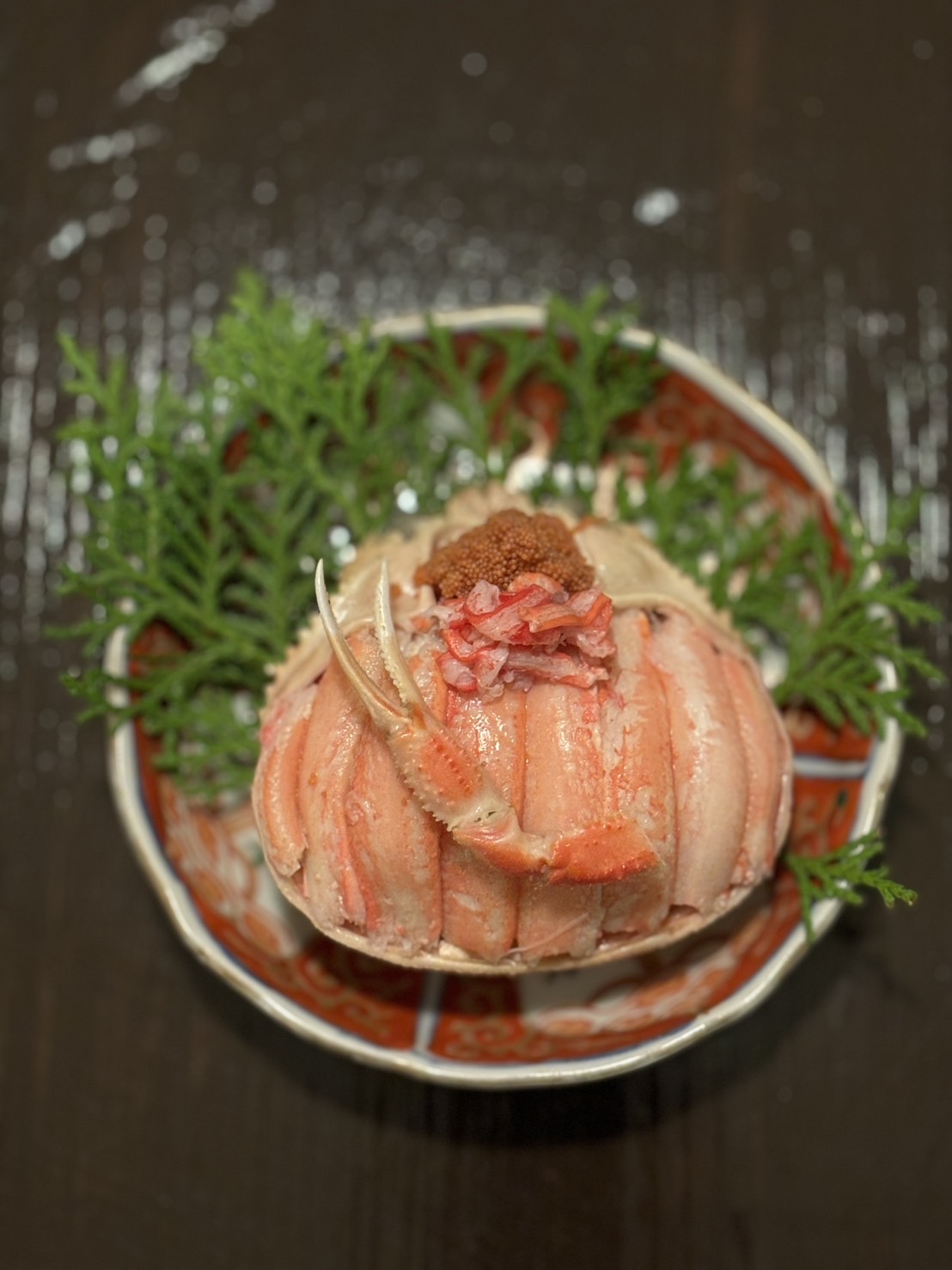 placeholder image sq