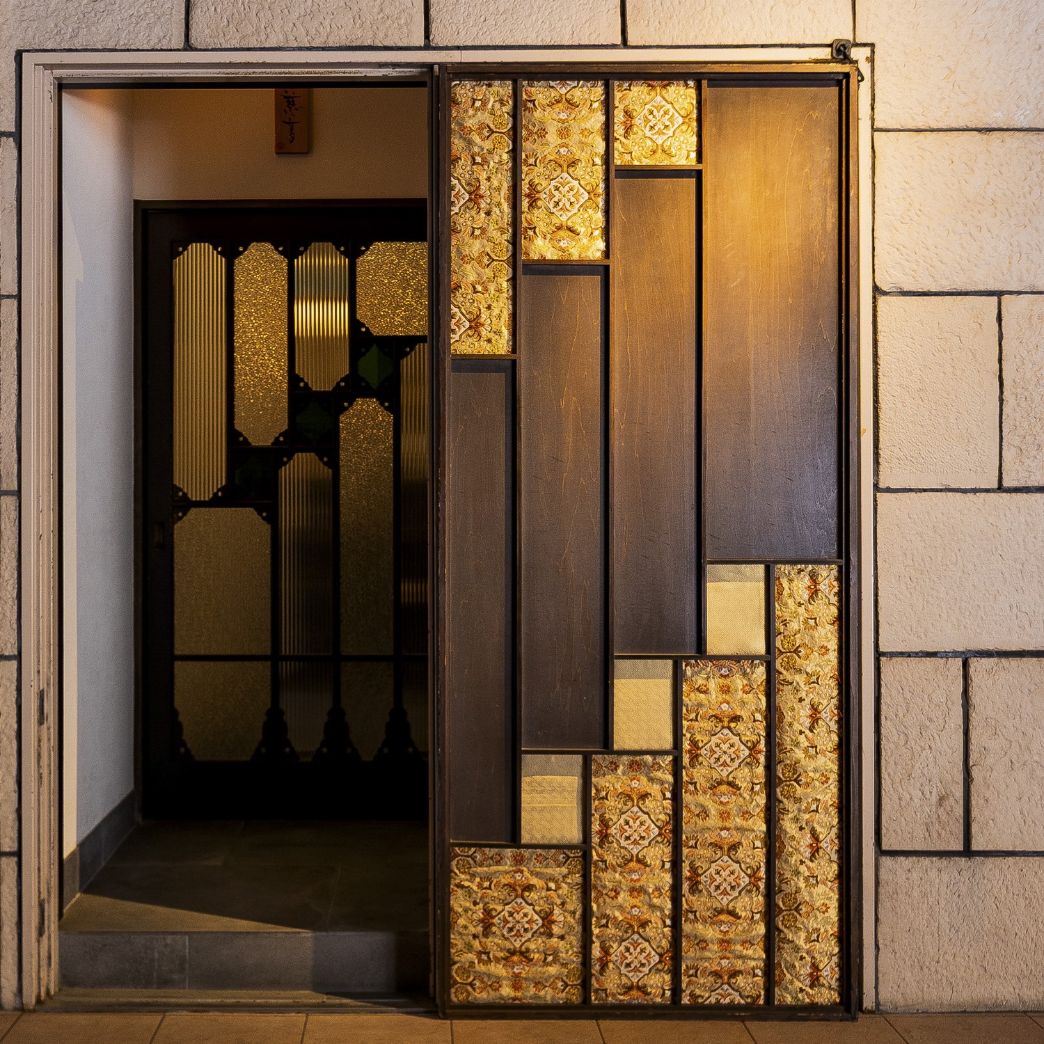 Shion_01%2B%2B?timestamp=3579