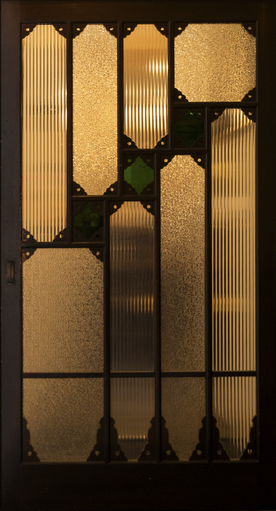 Shion_01%2B%2B?timestamp=3579